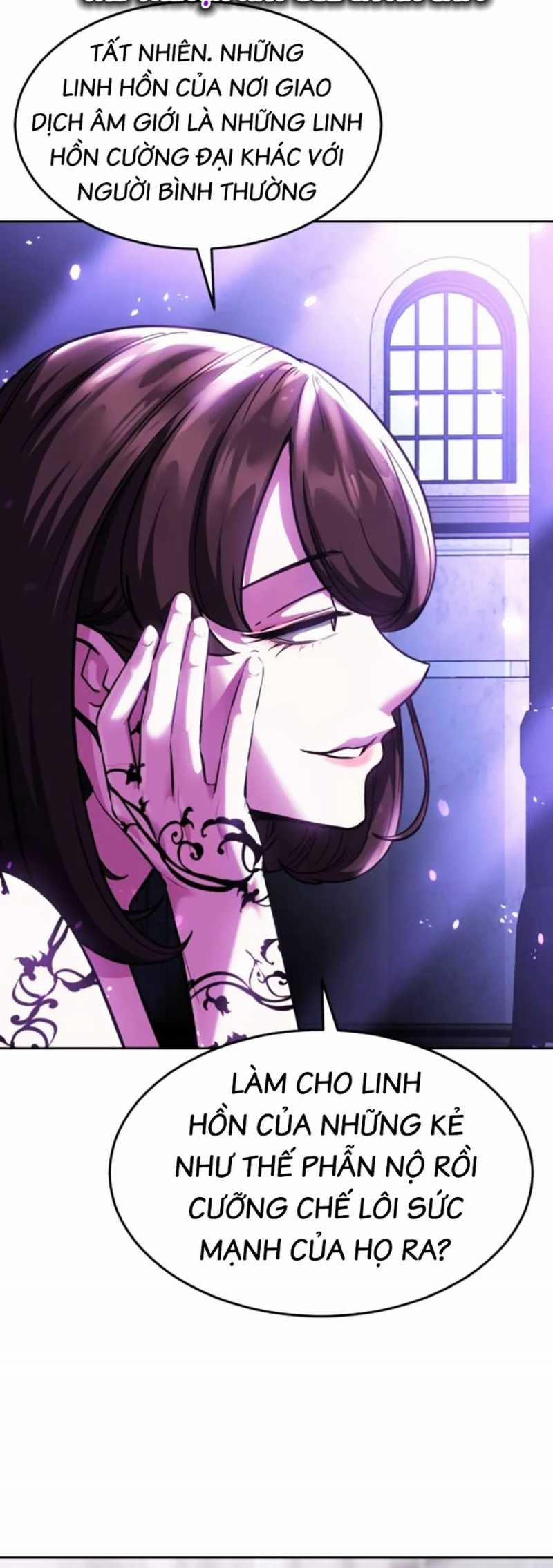 Cậu Bé Của Thần Chết 225 trang 55