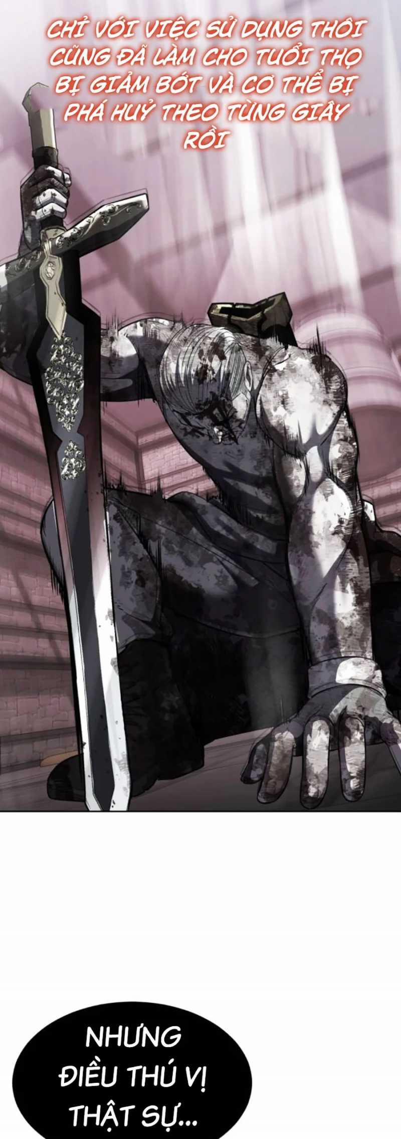 Cậu Bé Của Thần Chết 225 trang 56