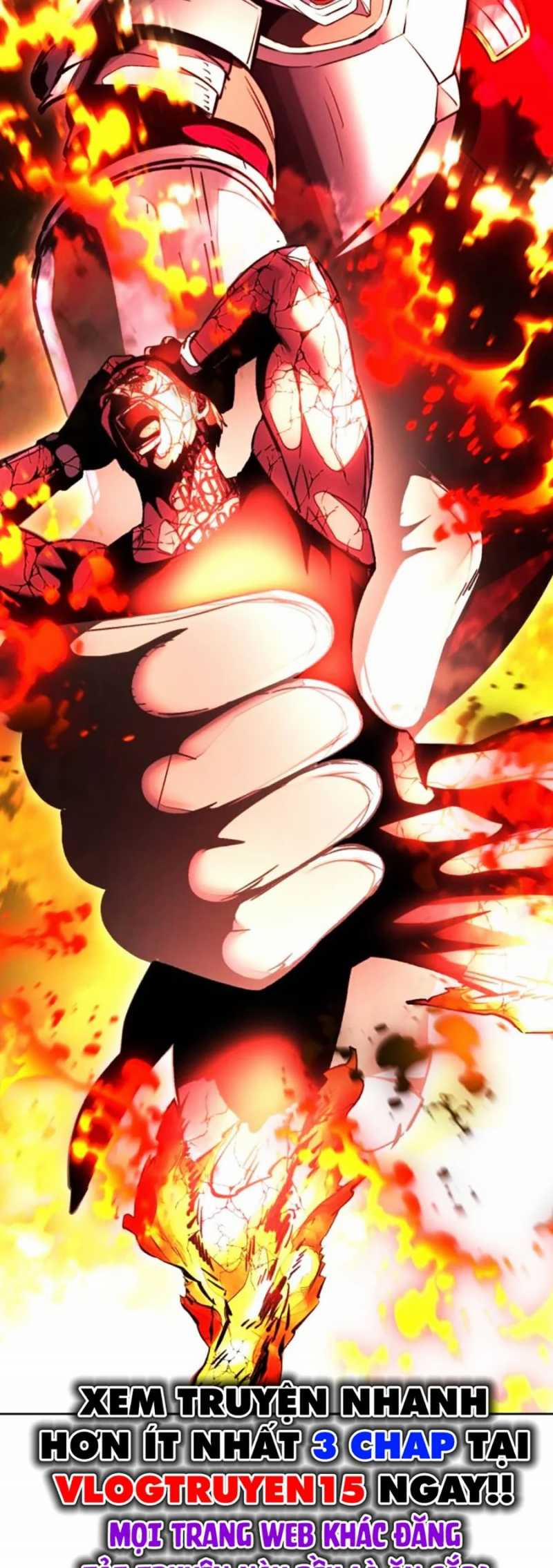 Cậu Bé Của Thần Chết 225 trang 59