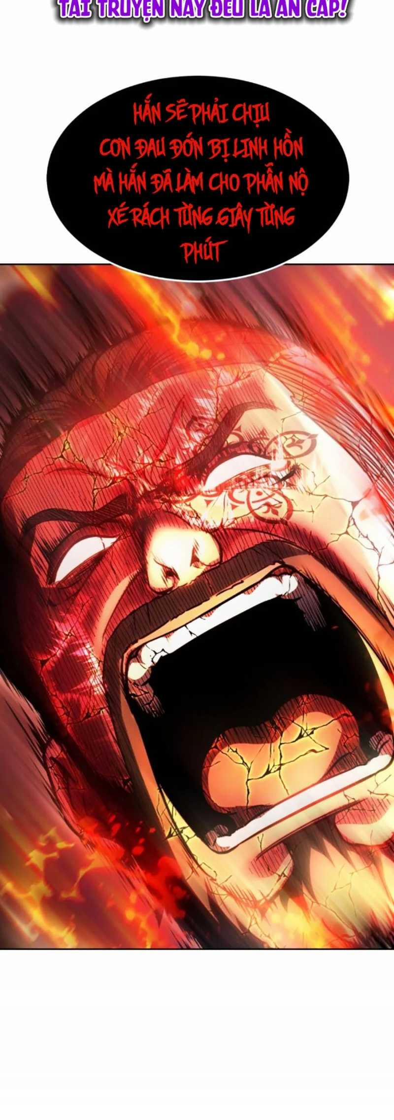 Cậu Bé Của Thần Chết 225 trang 60