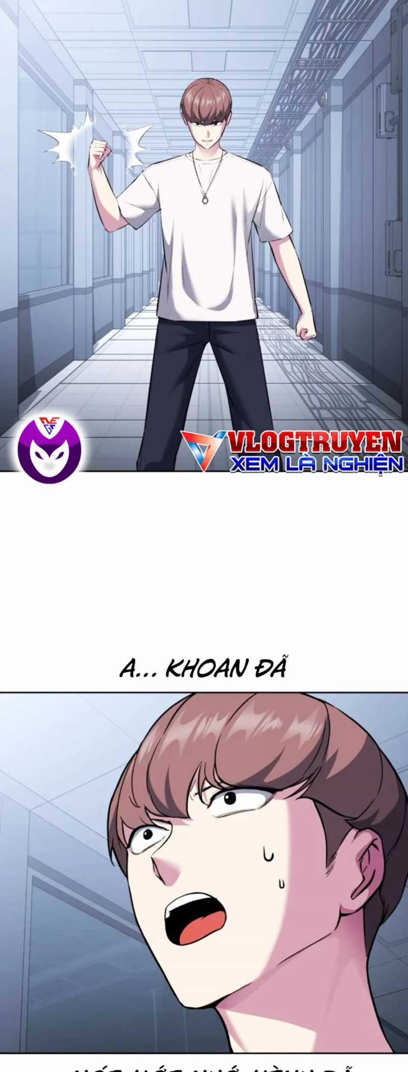 Cậu Bé Của Thần Chết 225 trang 67