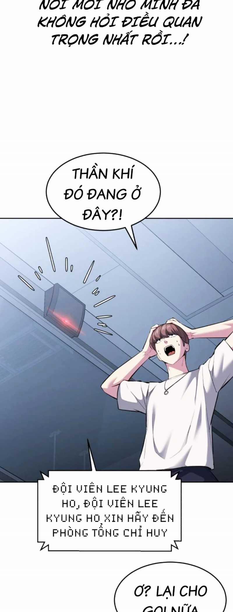 Cậu Bé Của Thần Chết 225 trang 68