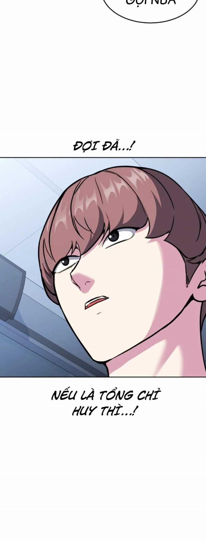 Cậu Bé Của Thần Chết 225 trang 69