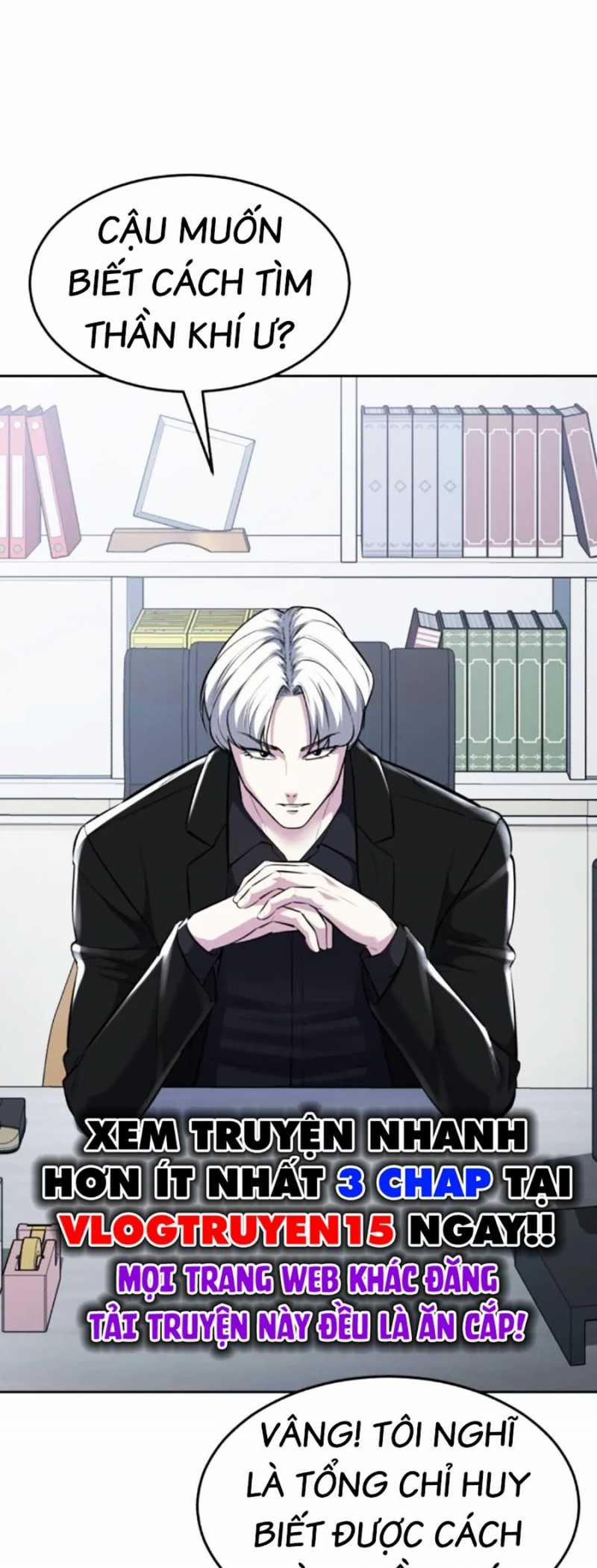 Cậu Bé Của Thần Chết 225 trang 70