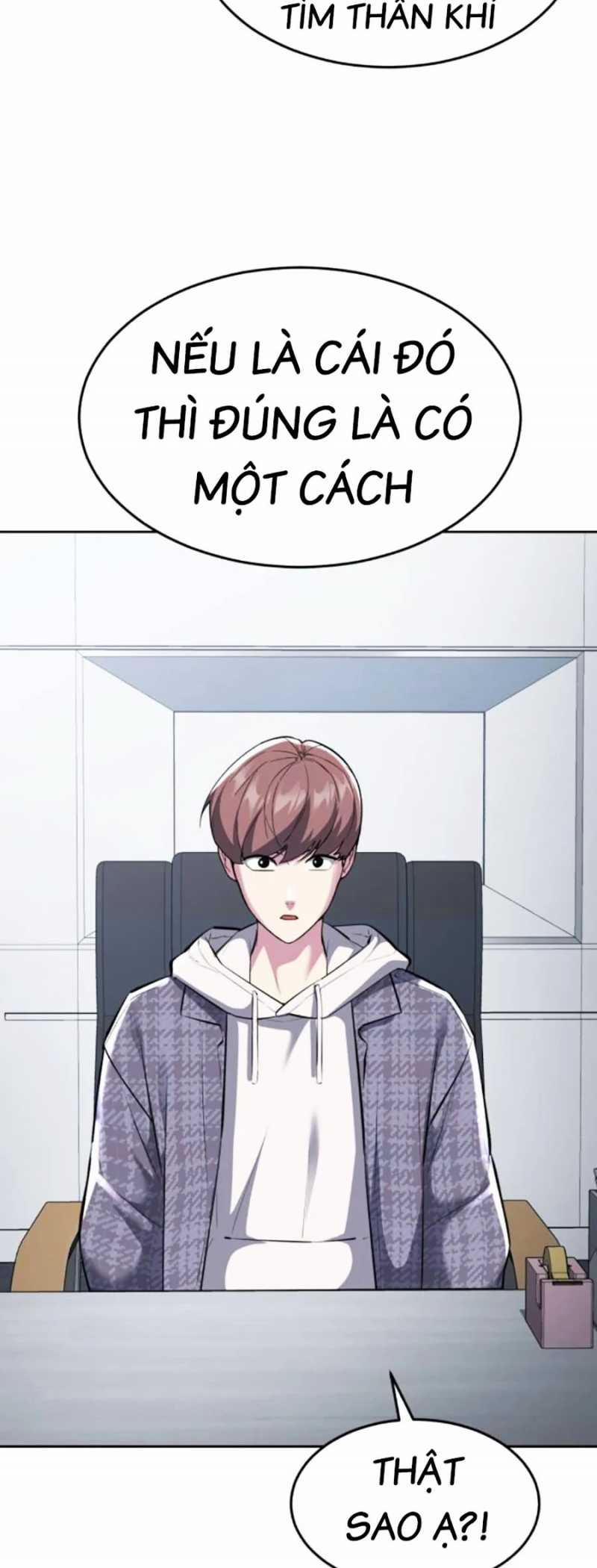 Cậu Bé Của Thần Chết 225 trang 71