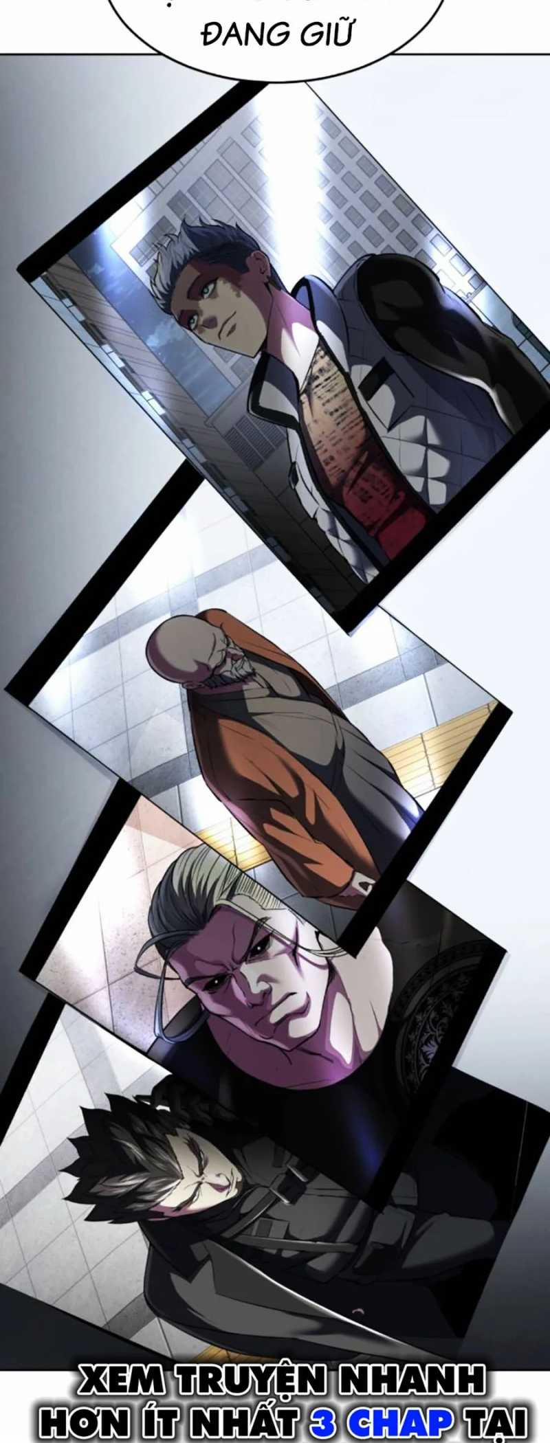 Cậu Bé Của Thần Chết 225 trang 75