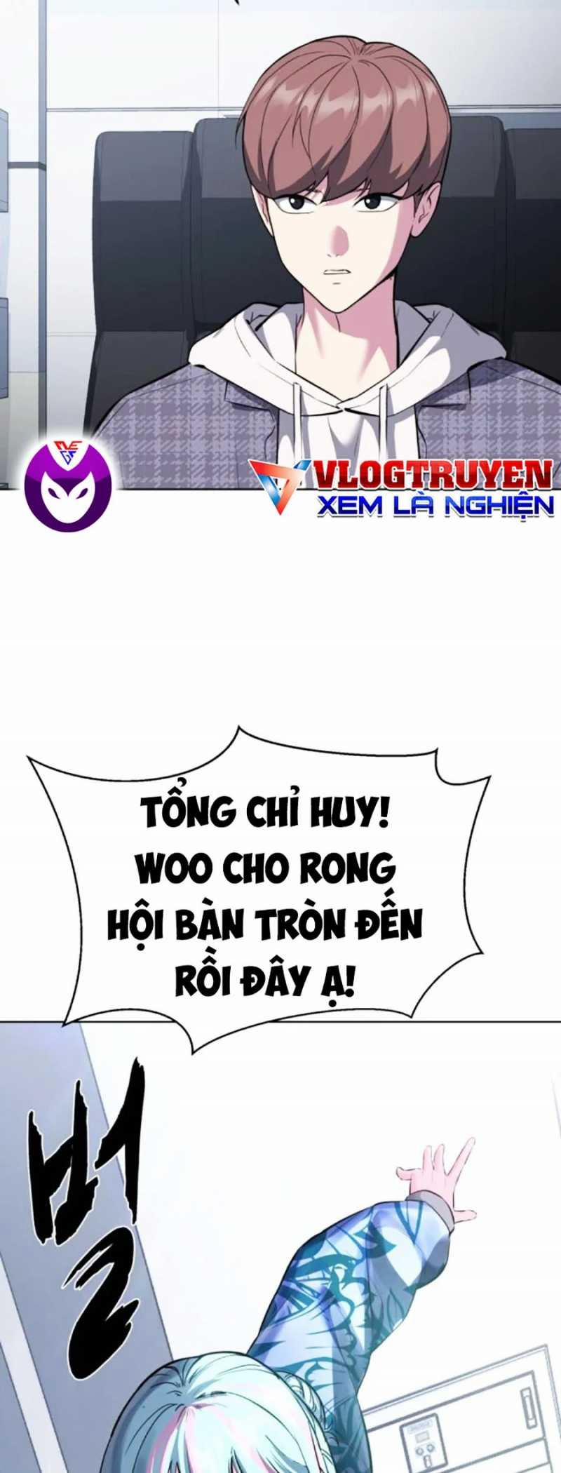 Cậu Bé Của Thần Chết 225 trang 78