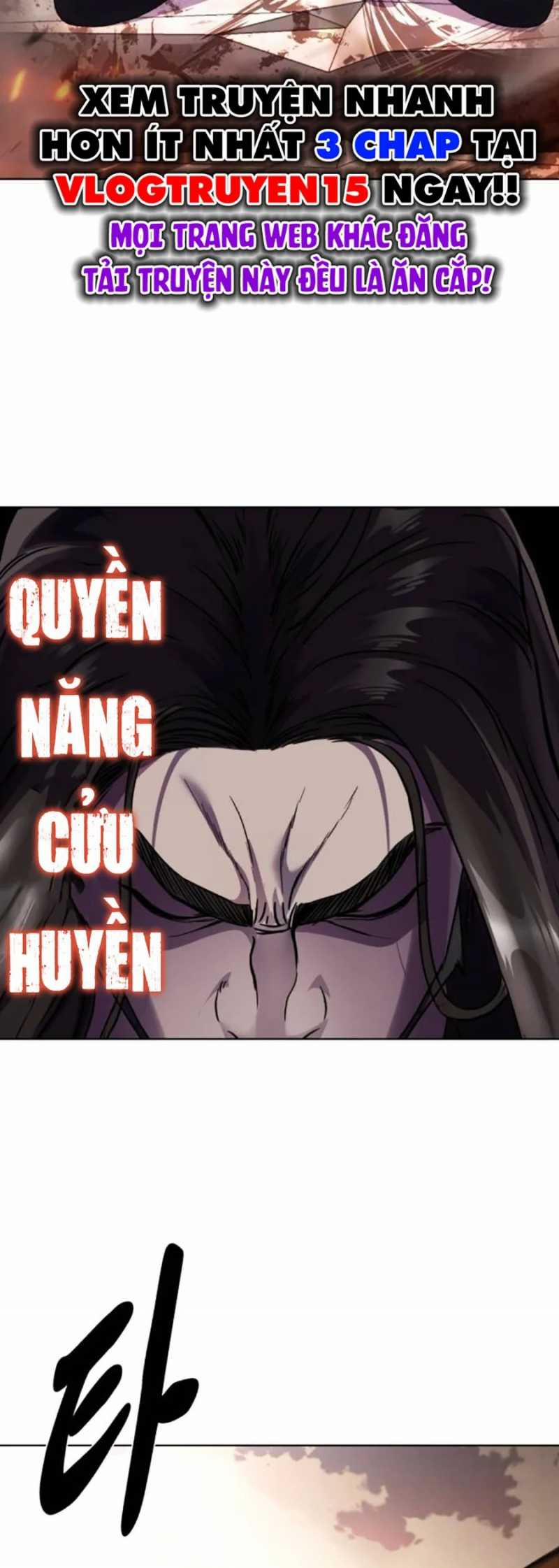 Cậu Bé Của Thần Chết 225 trang 86