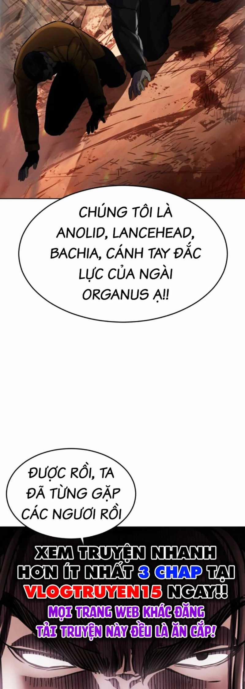 Cậu Bé Của Thần Chết 225 trang 91