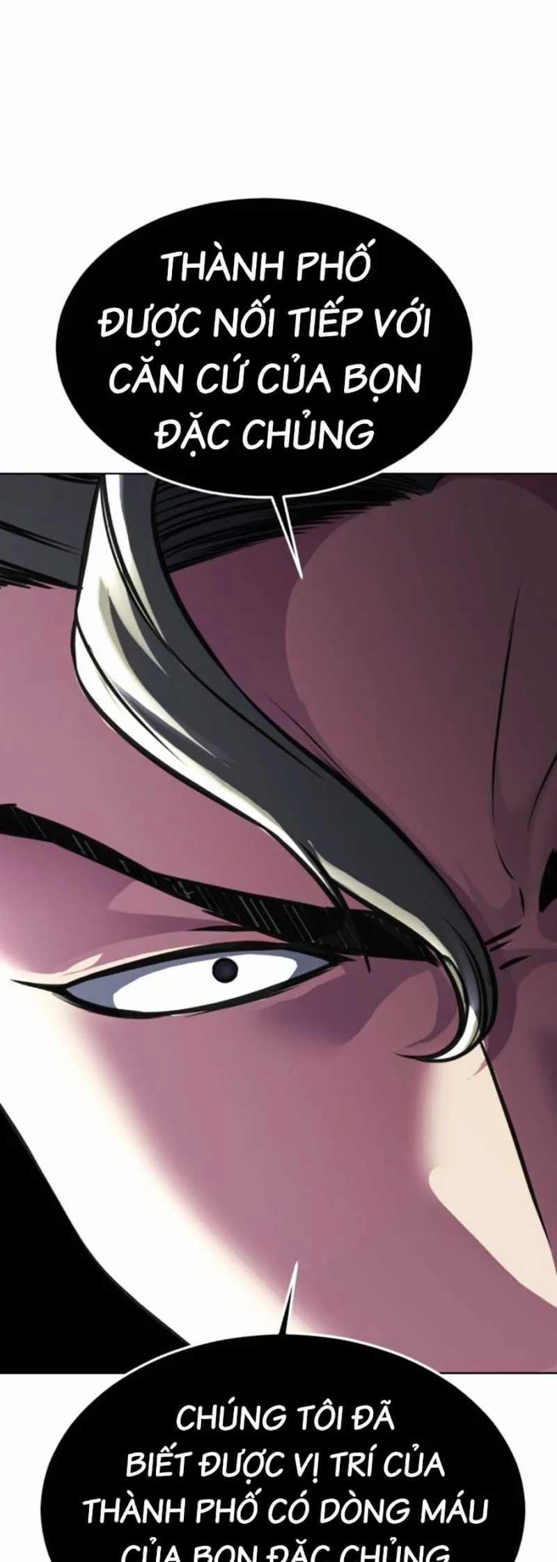 Cậu Bé Của Thần Chết 225 trang 96