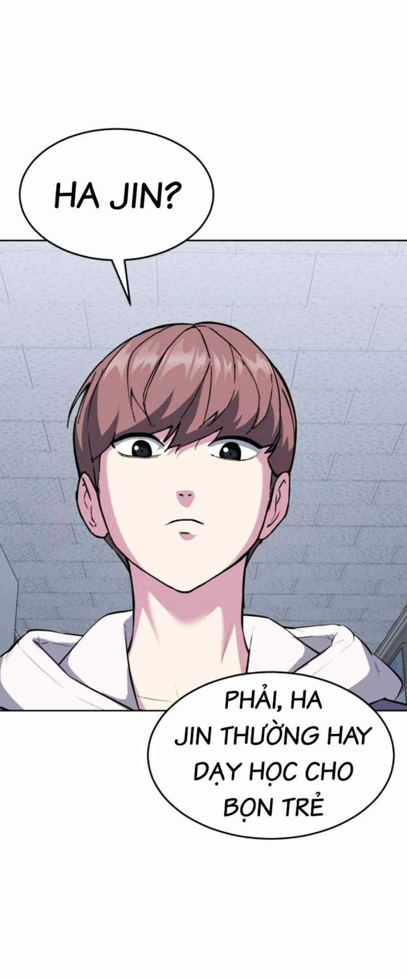 Cậu Bé Của Thần Chết 226.5 trang 21