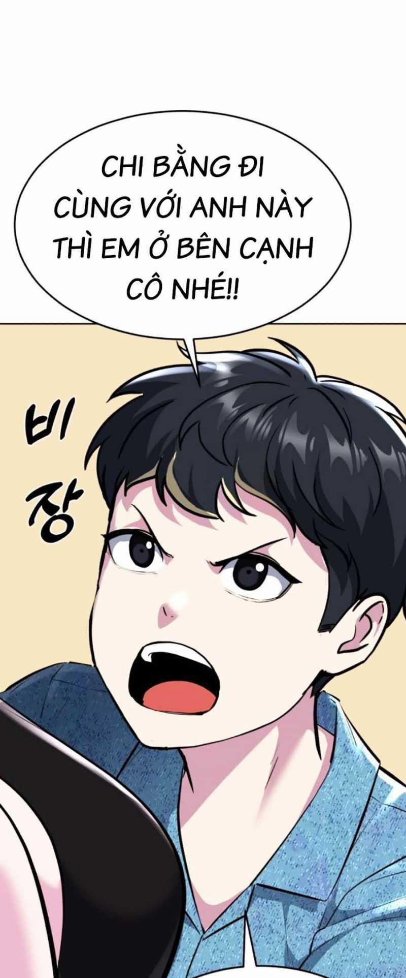 Cậu Bé Của Thần Chết 226.5 trang 24