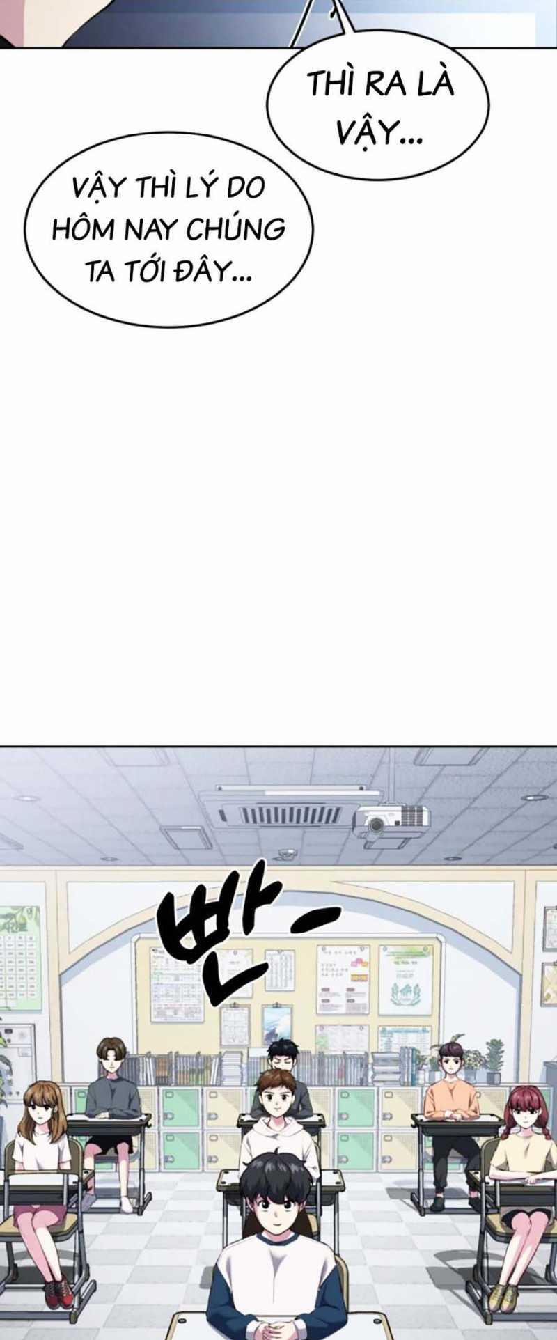 Cậu Bé Của Thần Chết 226.5 trang 31