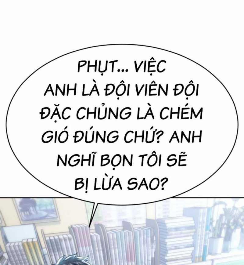 Cậu Bé Của Thần Chết 226.5 trang 38