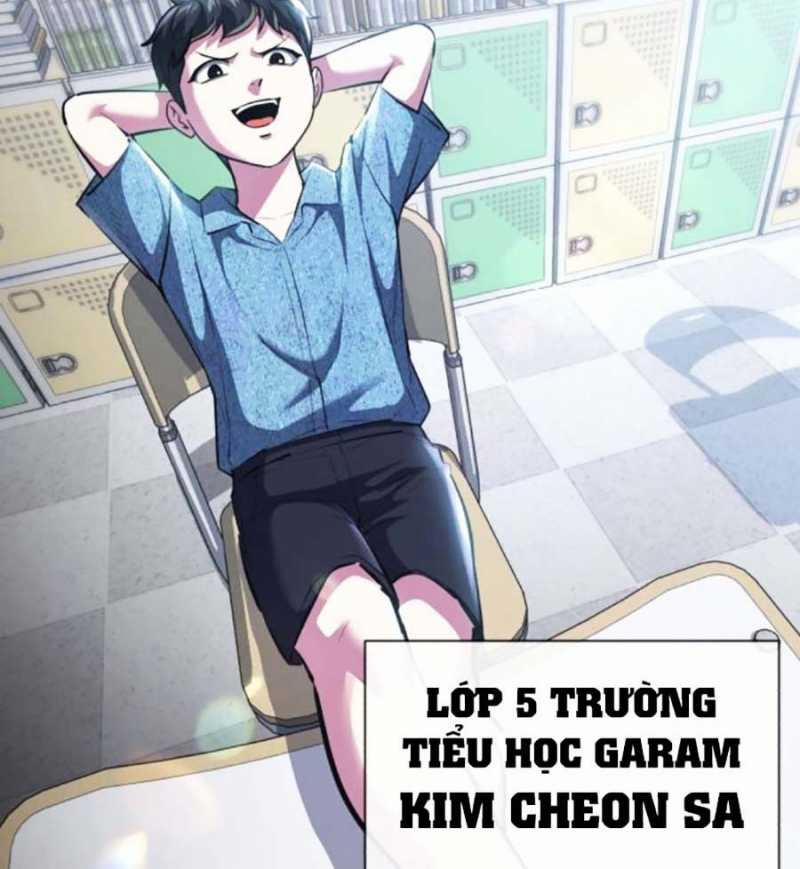 Cậu Bé Của Thần Chết 226.5 trang 39