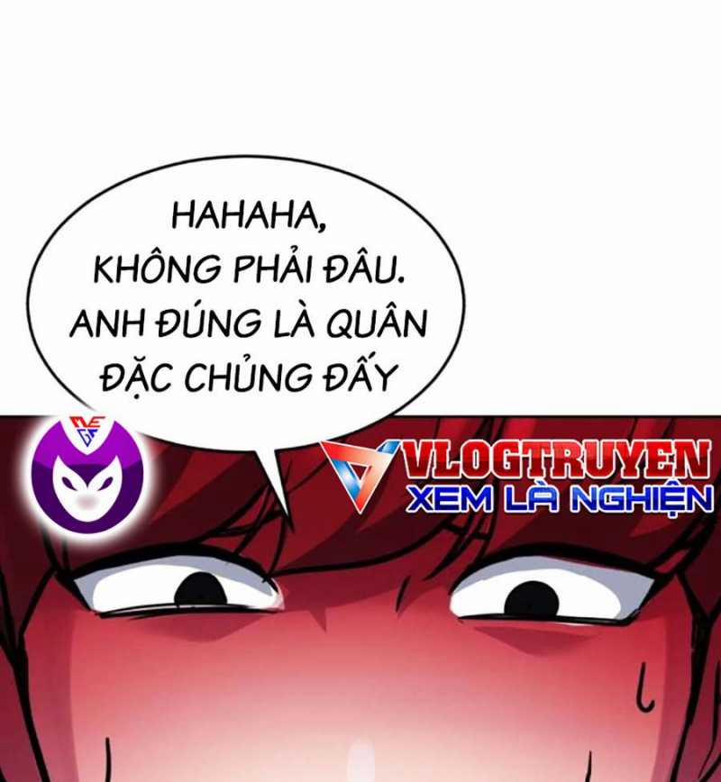 Cậu Bé Của Thần Chết 226.5 trang 41