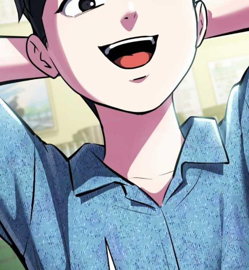 Cậu Bé Của Thần Chết 226.5 trang 44