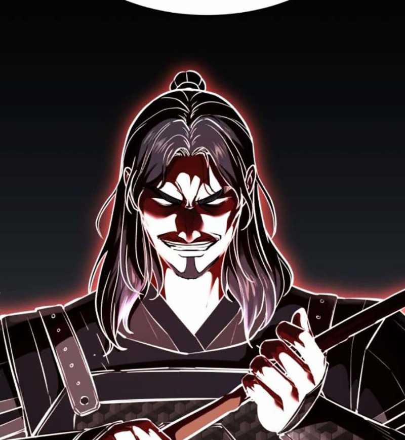 Cậu Bé Của Thần Chết 226.5 trang 50