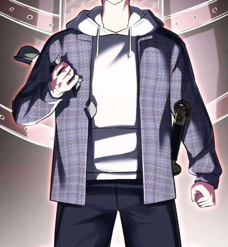 Cậu Bé Của Thần Chết 226.5 trang 52