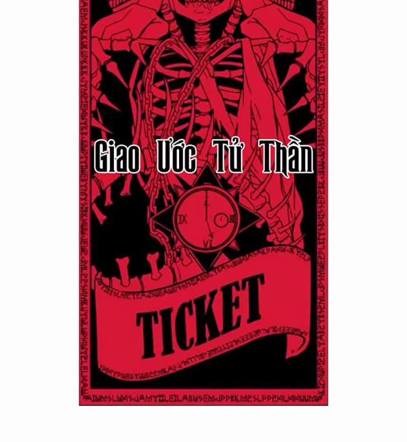 Cậu Bé Của Thần Chết 226.5 trang 54