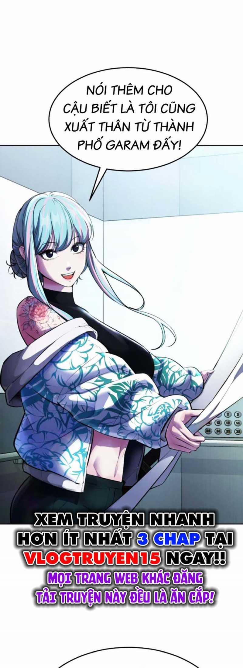 Cậu Bé Của Thần Chết 226 trang 12