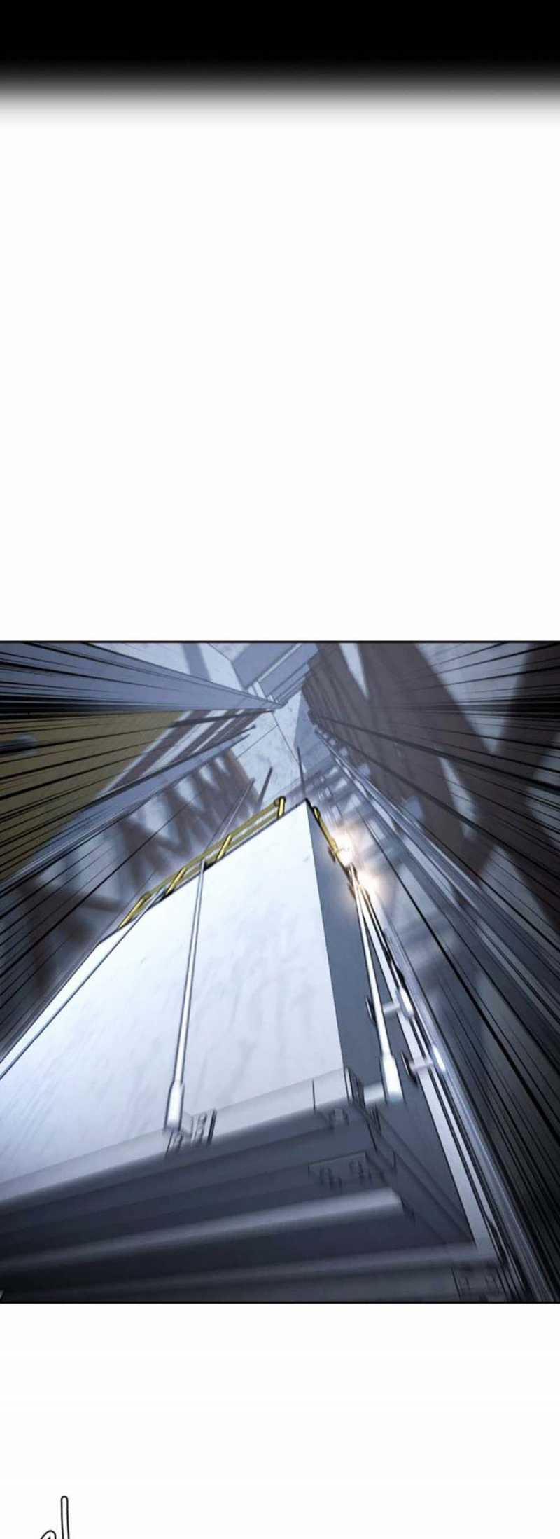 Cậu Bé Của Thần Chết 226 trang 2