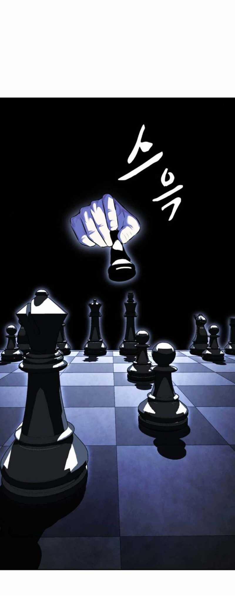 Cậu Bé Của Thần Chết 226 trang 29