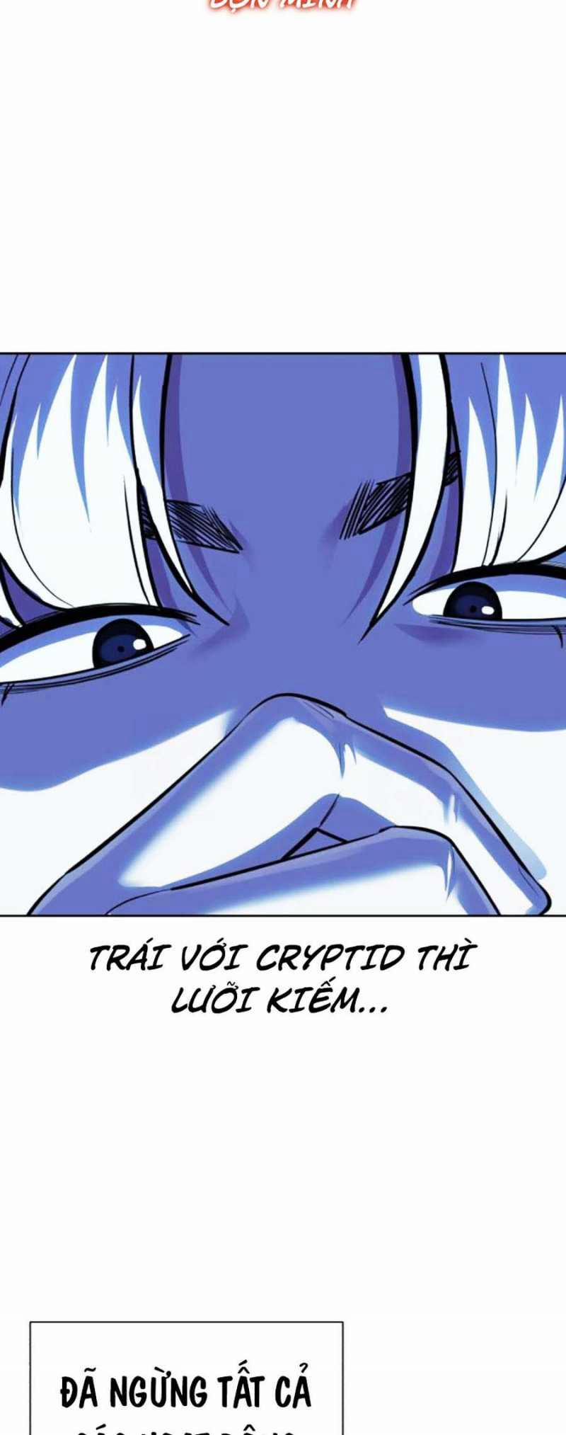 Cậu Bé Của Thần Chết 226 trang 33