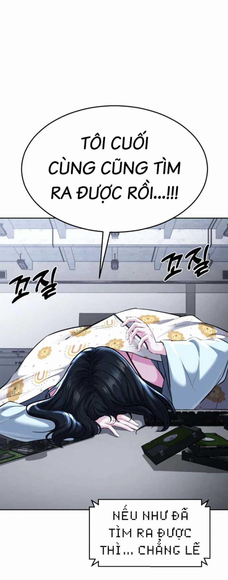 Cậu Bé Của Thần Chết 226 trang 40