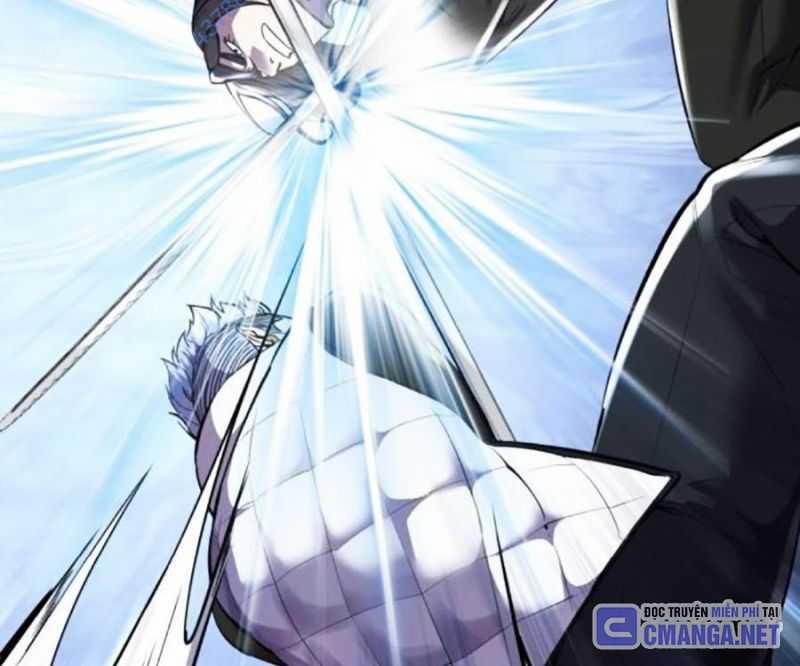 Cậu Bé Của Thần Chết 227.5 trang 101