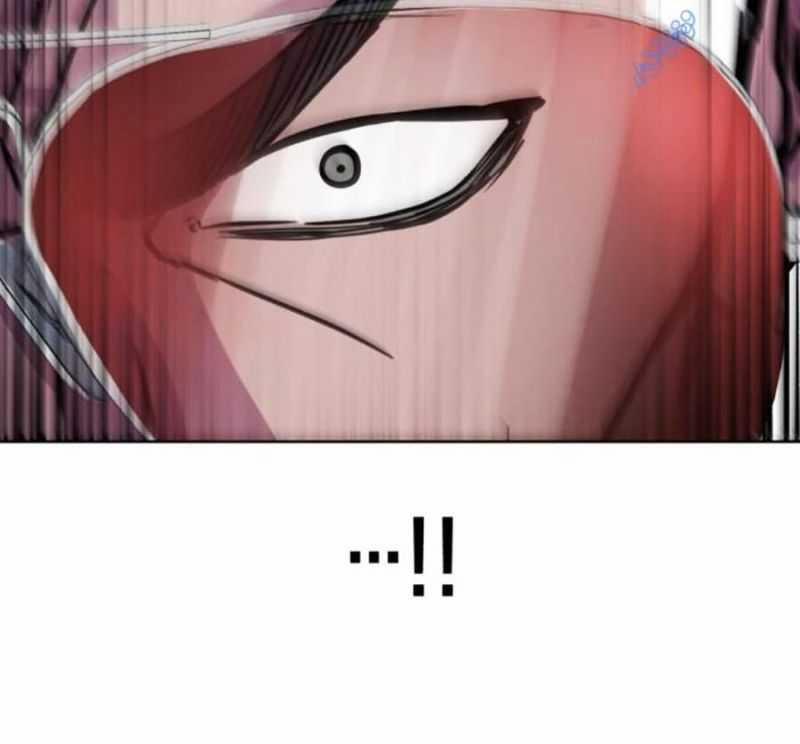 Cậu Bé Của Thần Chết 227.5 trang 105