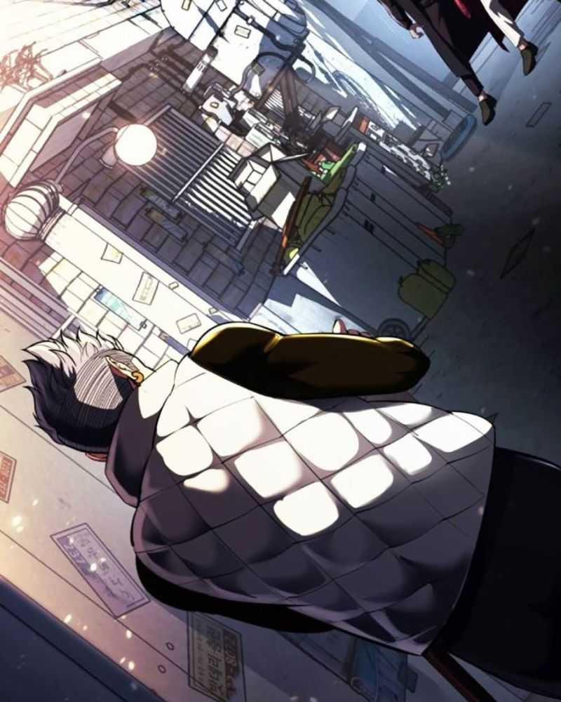 Cậu Bé Của Thần Chết 227.5 trang 107