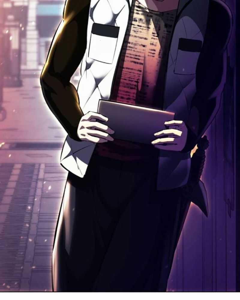 Cậu Bé Của Thần Chết 227.5 trang 110