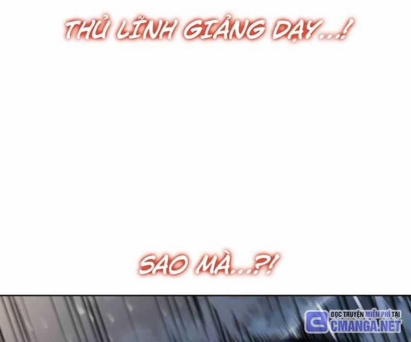 Cậu Bé Của Thần Chết 227.5 trang 111