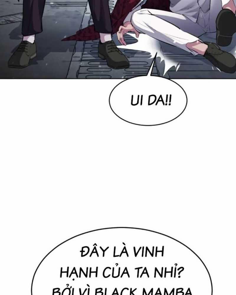 Cậu Bé Của Thần Chết 227.5 trang 115