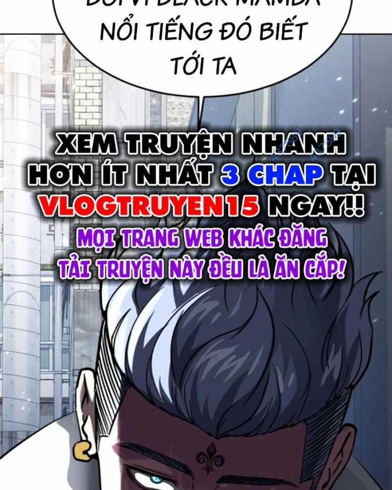 Cậu Bé Của Thần Chết 227.5 trang 116