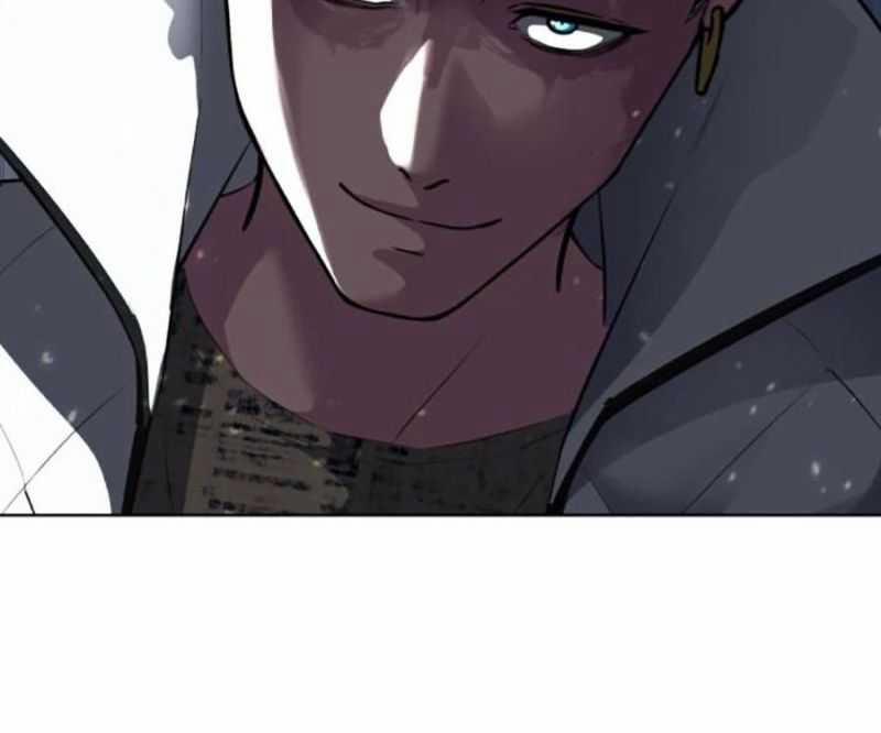 Cậu Bé Của Thần Chết 227.5 trang 117