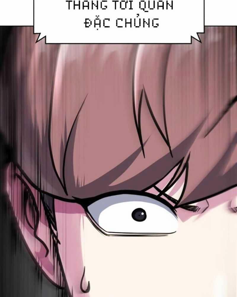 Cậu Bé Của Thần Chết 227.5 trang 12