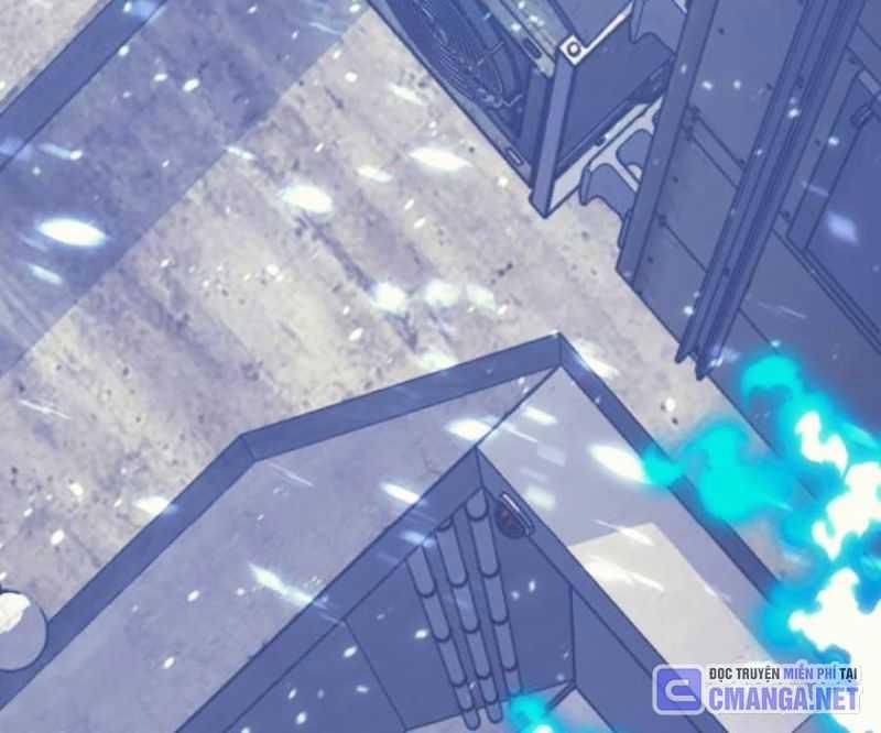 Cậu Bé Của Thần Chết 227.5 trang 120