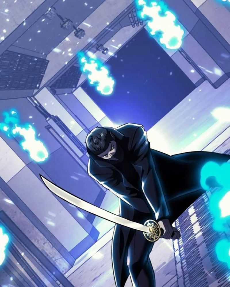 Cậu Bé Của Thần Chết 227.5 trang 121