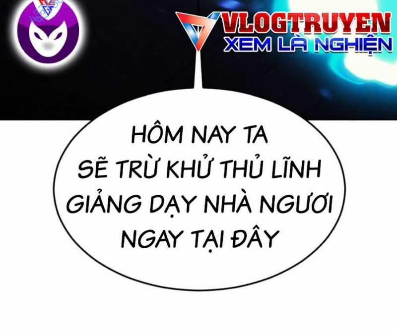 Cậu Bé Của Thần Chết 227.5 trang 123