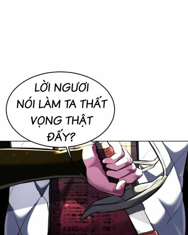 Cậu Bé Của Thần Chết 227.5 trang 124