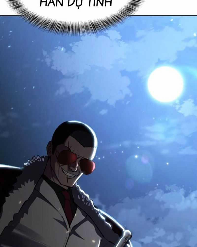 Cậu Bé Của Thần Chết 227.5 trang 130