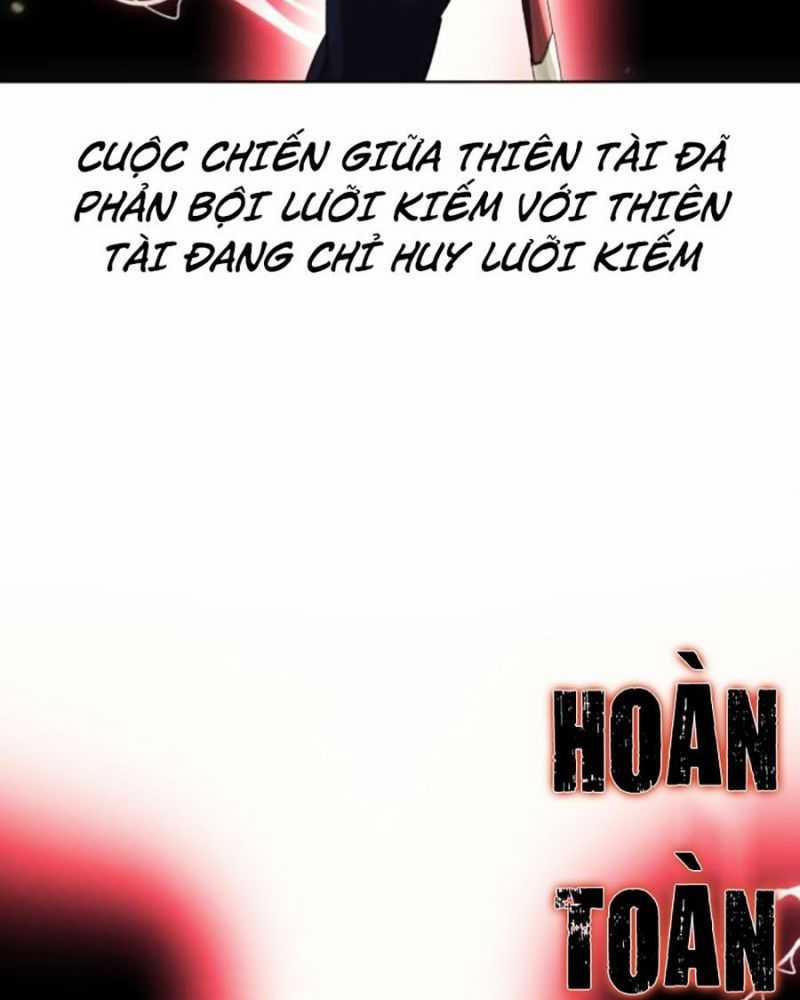 Cậu Bé Của Thần Chết 227.5 trang 133