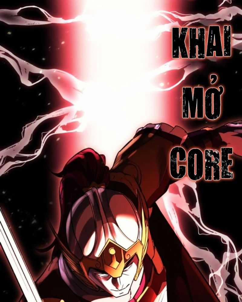 Cậu Bé Của Thần Chết 227.5 trang 134