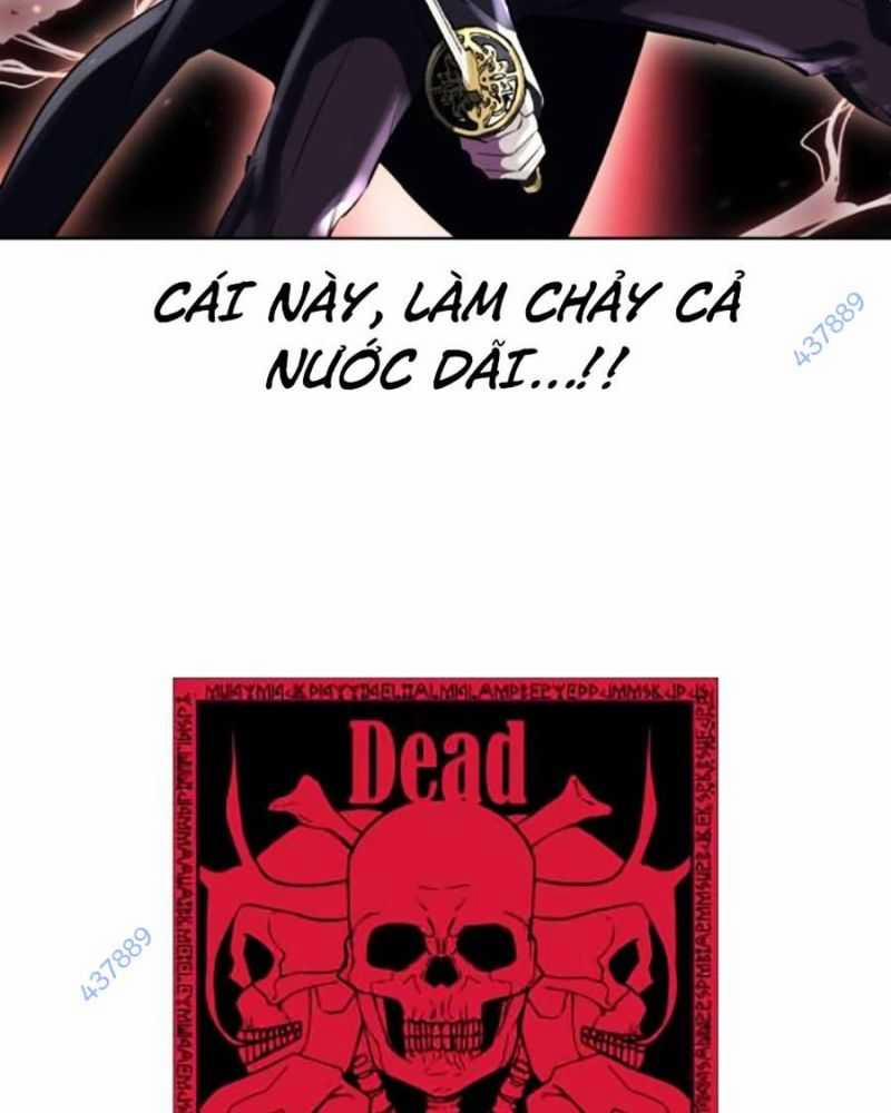 Cậu Bé Của Thần Chết 227.5 trang 137