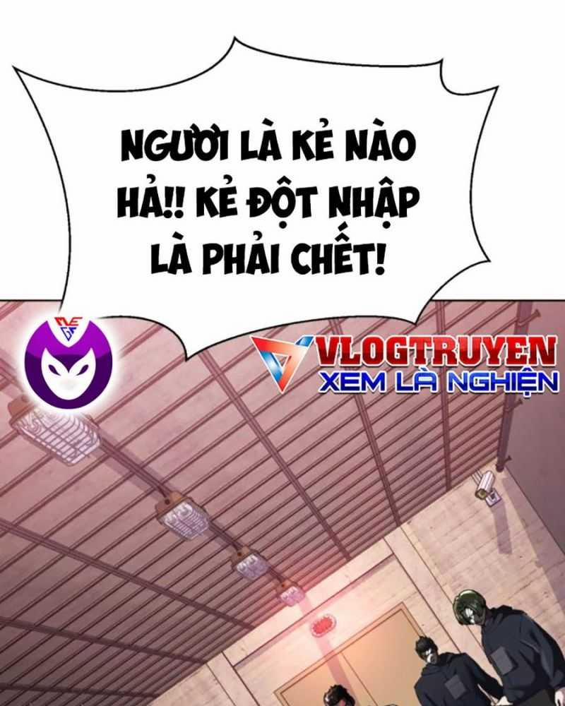 Cậu Bé Của Thần Chết 227.5 trang 25