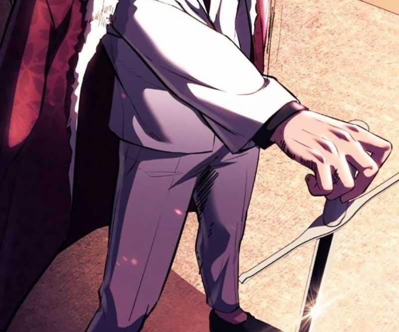 Cậu Bé Của Thần Chết 227.5 trang 29