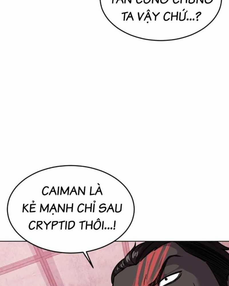 Cậu Bé Của Thần Chết 227.5 trang 33