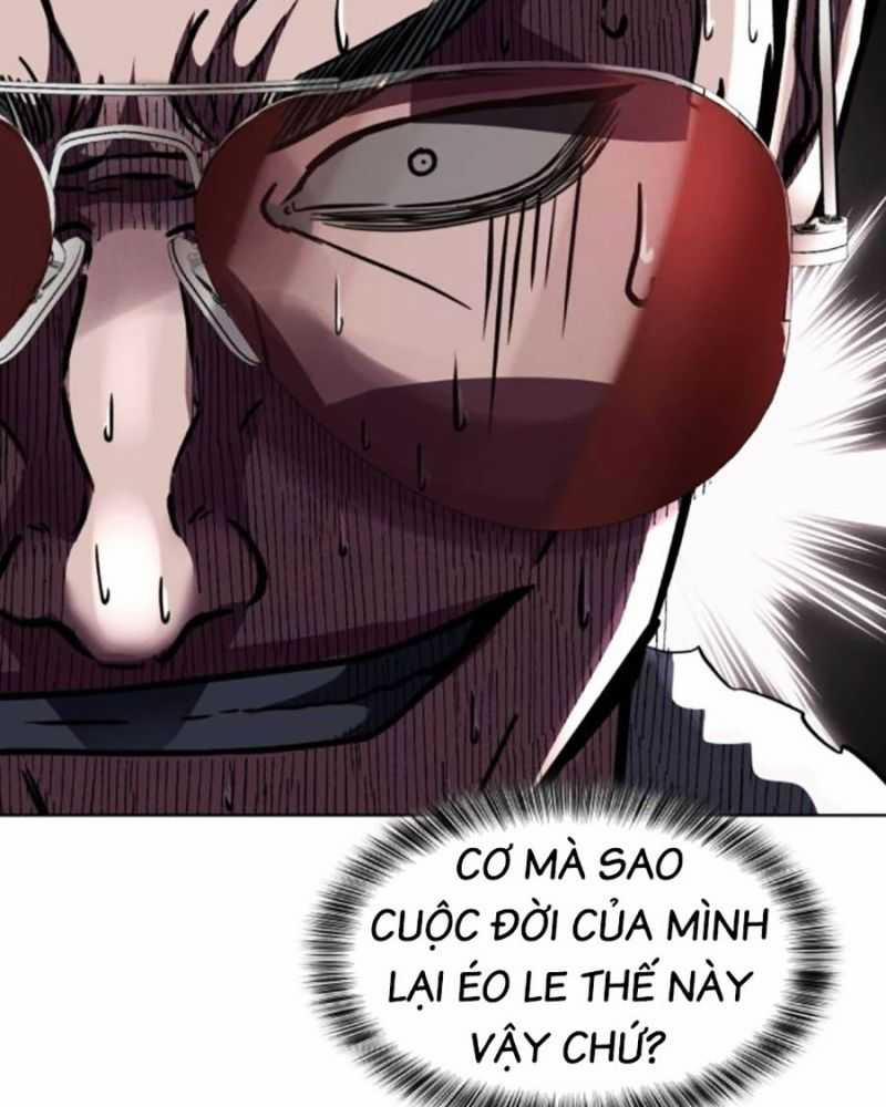 Cậu Bé Của Thần Chết 227.5 trang 36